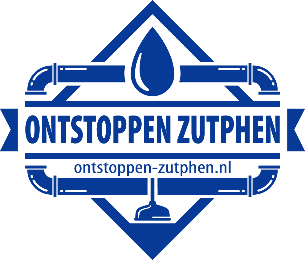 Ontstoppen Zutphen