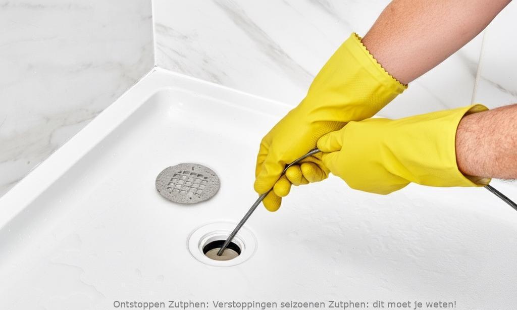 Verstoppingen seizoenen Zutphen: dit moet je weten!